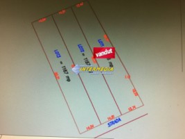 teren-intravilan-cu-utilitati-1050mp-com-ciugud